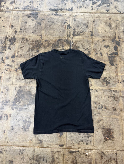 SUPREME MICHEAL JACKSON TEE