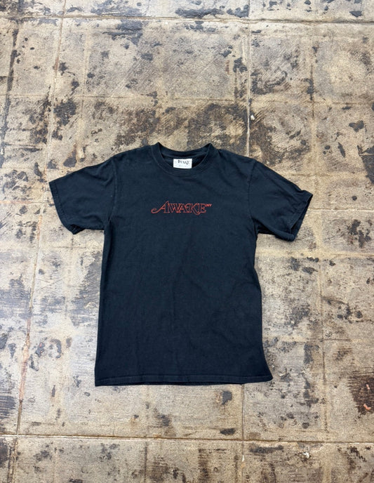 AWAKE NY TEE
