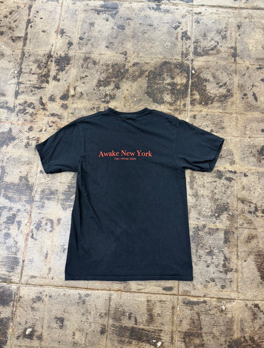 AWAKE NY TEE