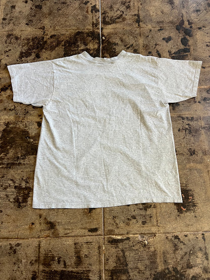 LOONEY TUNES TWEETY GO AWAY TEE