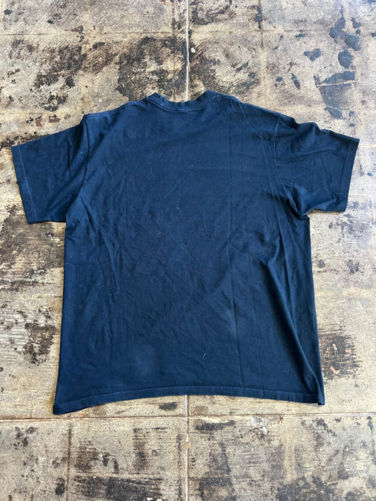 SUPREME DUNK TEE
