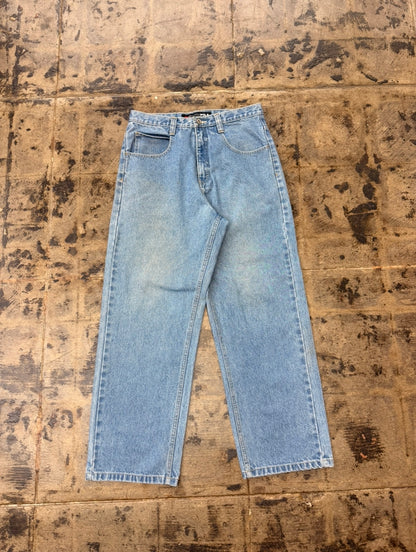 SOUTH POLE BLUE JEANS