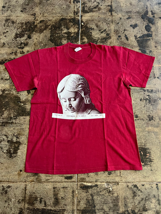 SUPREME EVERYWHERE TEE