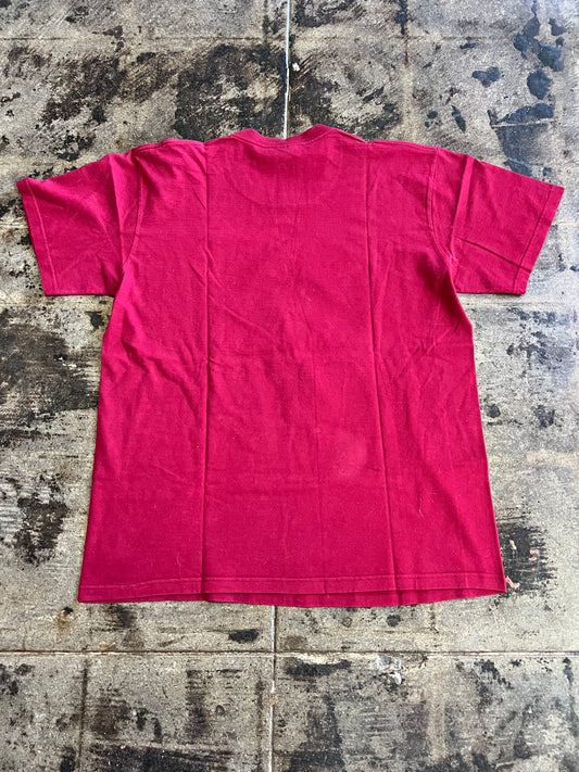 SUPREME EVERYWHERE TEE