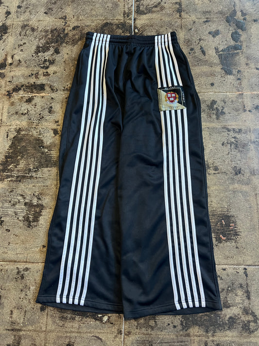 ALLURE COUNTY SWEATPANTS