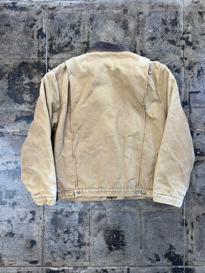 DICKIES DETROIT WORK JACKET