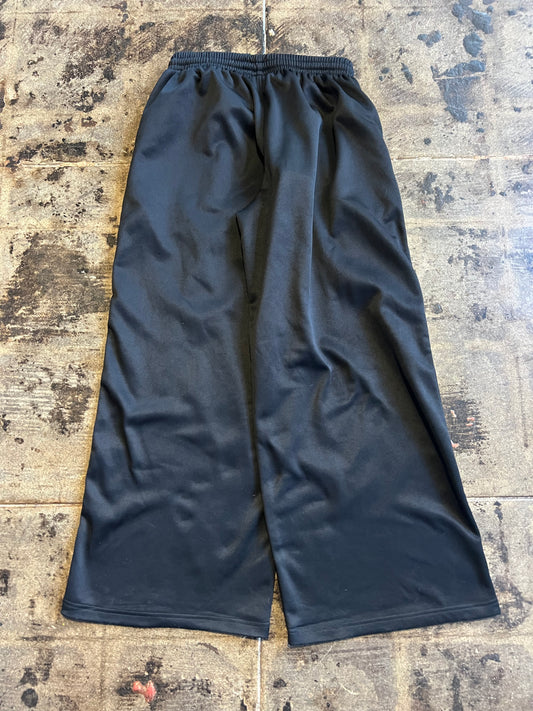 ALLURE COUNTY SWEATPANTS