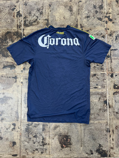 NIKE 11-12 CLUB AMERICA AWAY JERSEY
