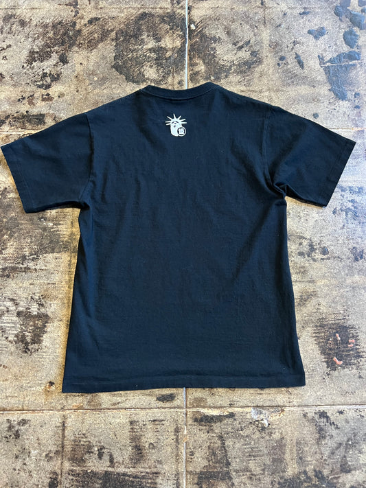 BAPE STORE SOHO TEE