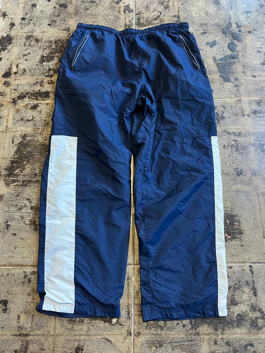 NIKE TRACK PANTS