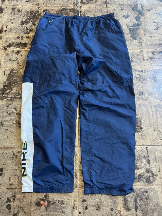 NIKE TRACK PANTS