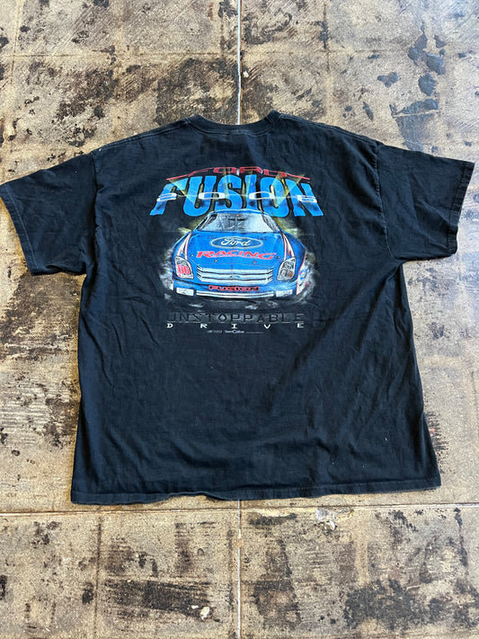 FORD RACING NASCAR TEE