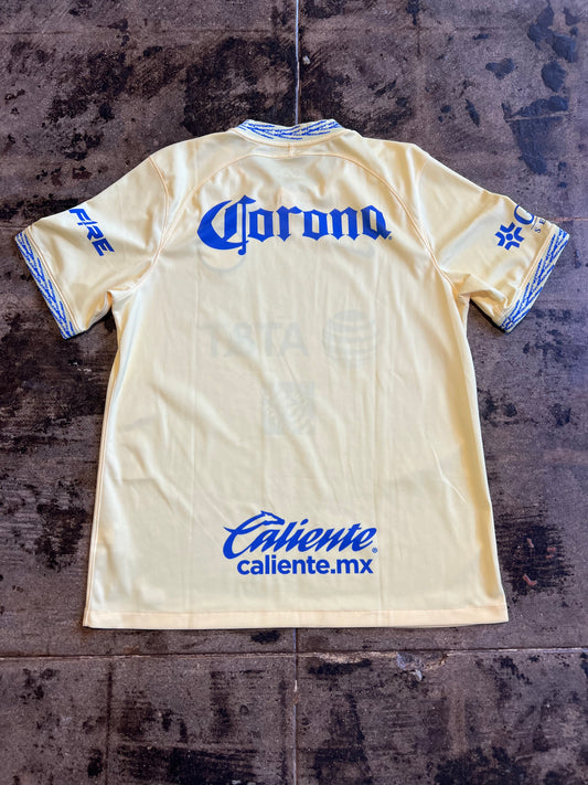 NIKE AMERICA 22/23 HOME JERSEY