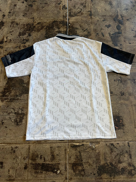 ADIDAS ORLANDO PIRATES JERSEY