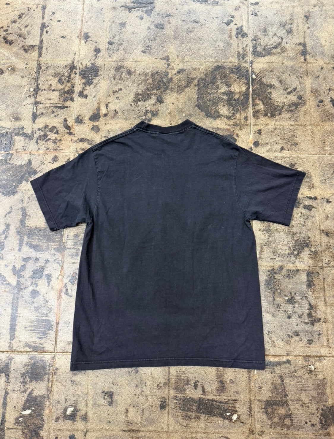 MLK OBAMMA THE DREAM TEE