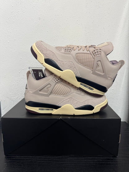 JORDAN 4 A MA MANIERE WYWS