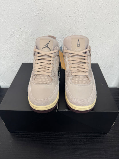 JORDAN 4 A MA MANIERE WYWS