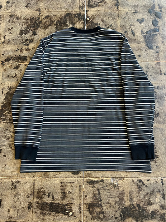 SUPREME LONG SLEEVE
