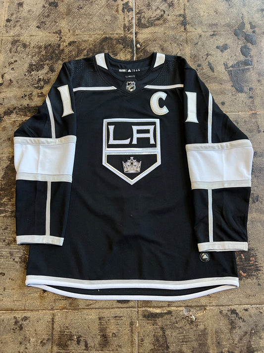 LA KINGS HOCKEY JERSEY
