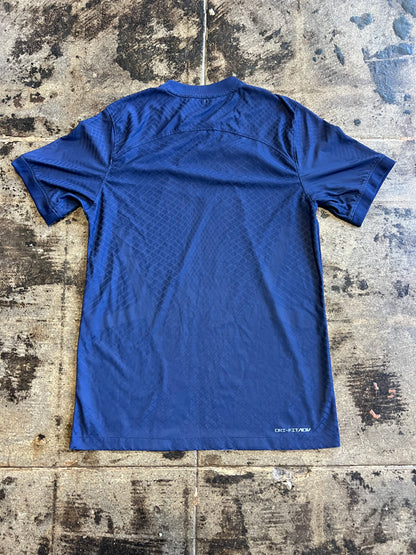 NIKE PSG 22/23 HOME JERSEY