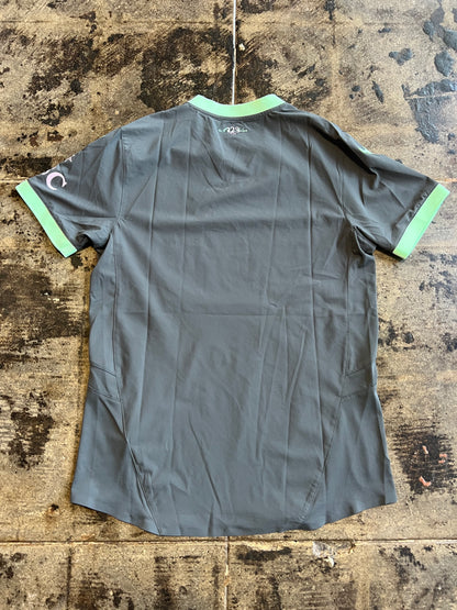 PUMA AC MILAN 24/25 THIRD KIT JERSEY