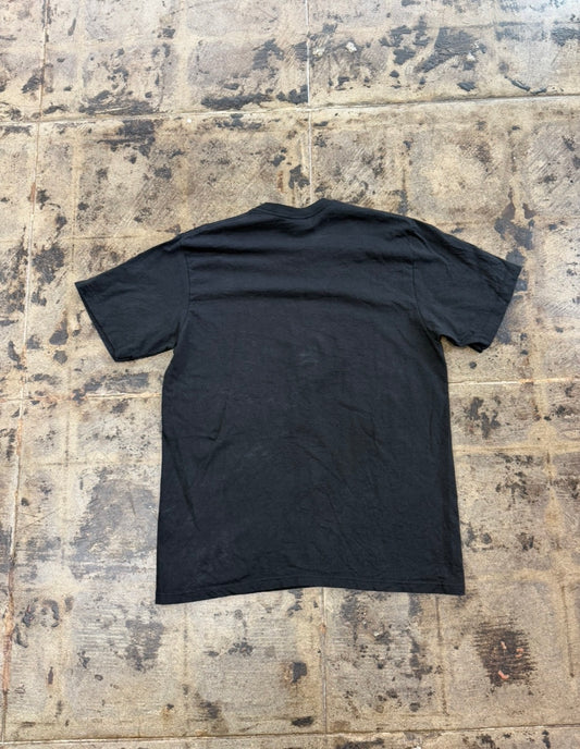 SUPREME LEAGUE BEACH BALL TEE