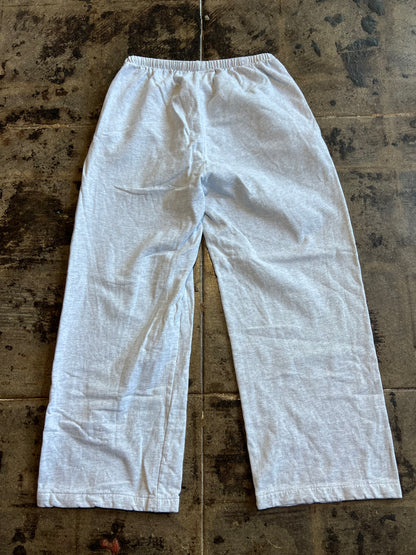 YEEZY JOGGERS