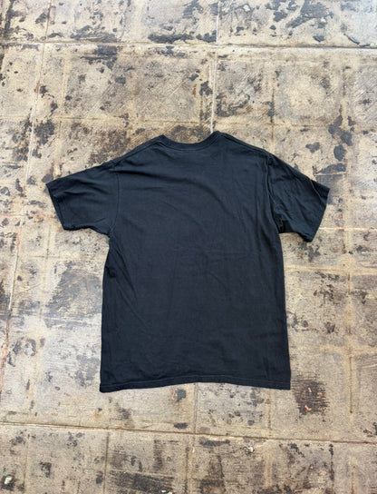 SUPREME CLASSIC LOGO TEE