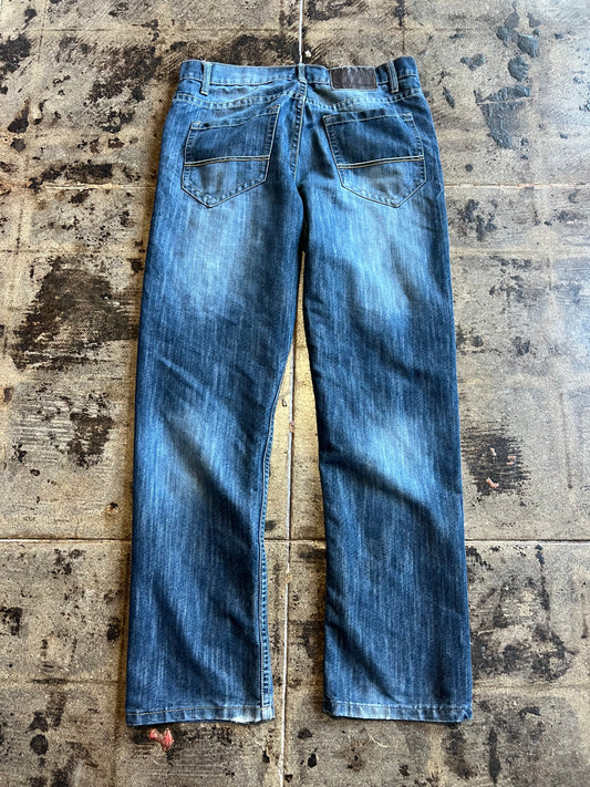 SOUTHPOLE DENIM JEANS
