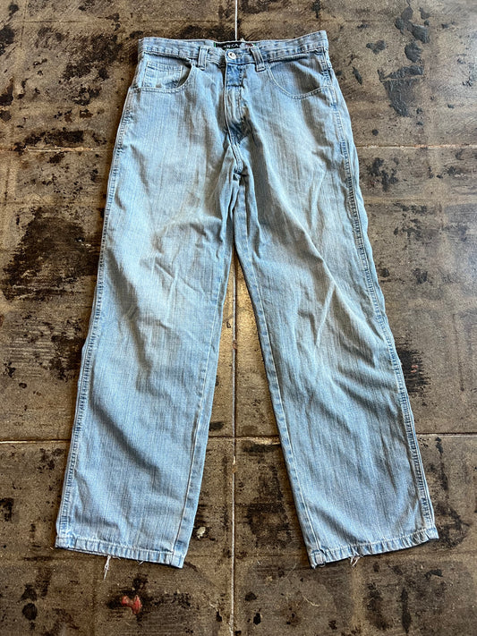 DODECA DENIM JEANS