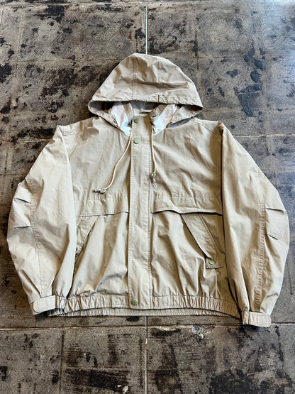 NORTHWEST TERRITORY PULLOVER