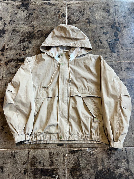 NORTHWEST TERRITORY PULLOVER