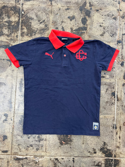PUMA CHIVAS POLO