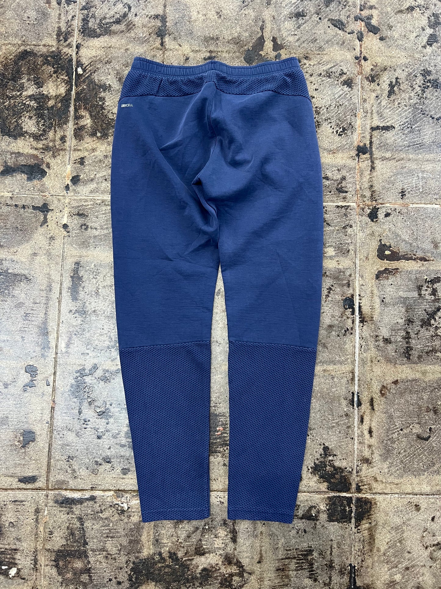 PUMA CHIVAS TRACKSUIT