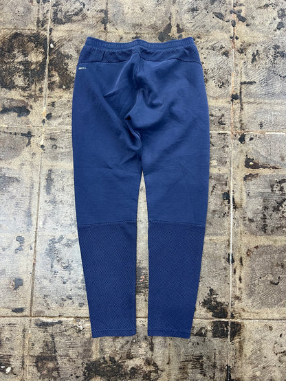 PUMA CHIVAS TRACKSUIT