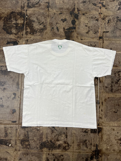 NIKE Y2K MEXICO TEE