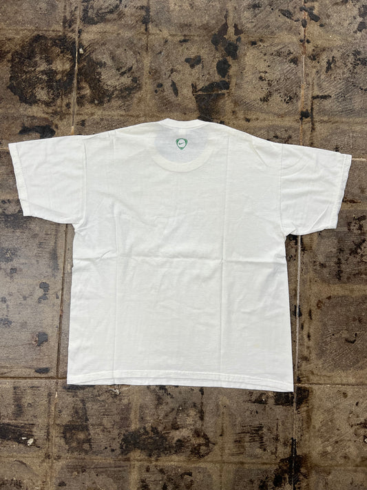 NIKE Y2K MEXICO TEE