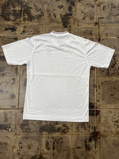 ATLETICA MEXICO AWAY JERSEY