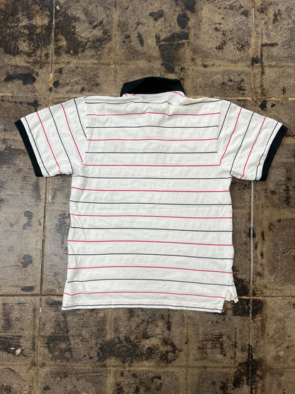 NIKE MANCHESTER UNITED POLO