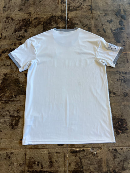 ADIDAS LAFC 20’ AWAY JERSEY