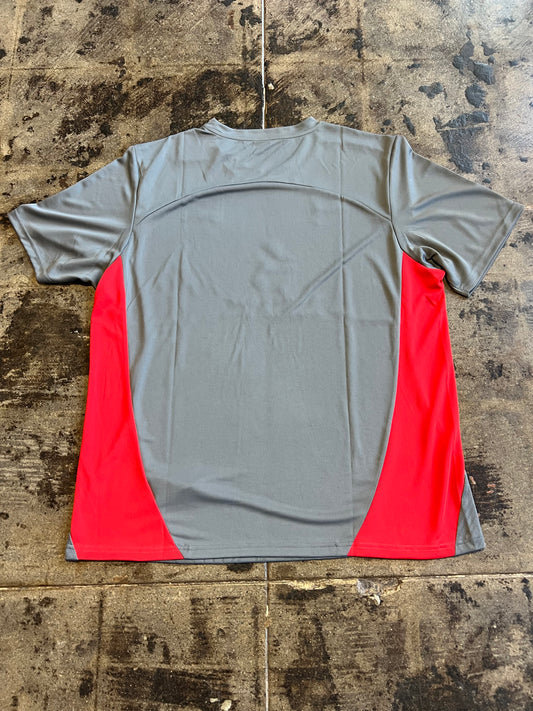 PUMA AC MILAN TRAINING JERSEY