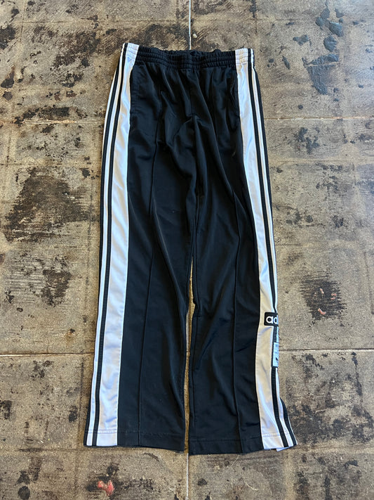 ADIDAS TRACK PANTS
