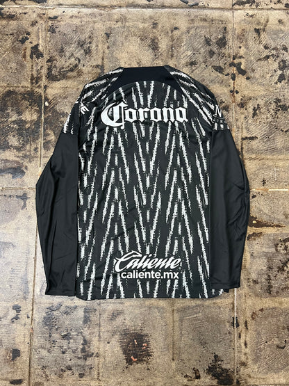 NIKE 23/24 CLUB AMERICA GOALKEEPER JERSEY