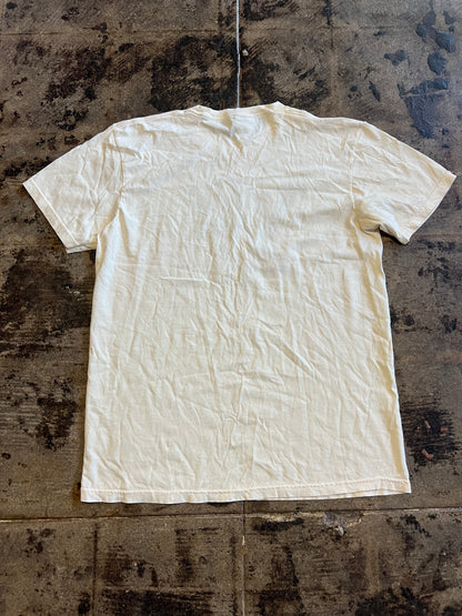 LONG LIVE VIRGIL TEE