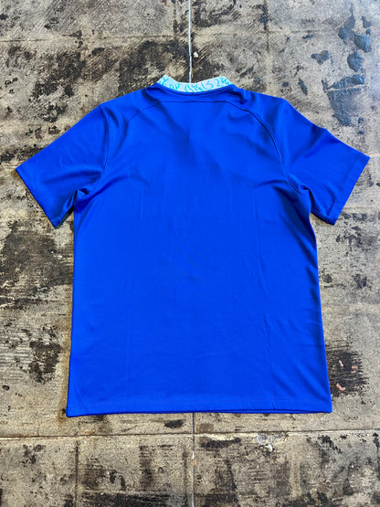 NIKE CHELSEA 22/23 HOME JERSEY