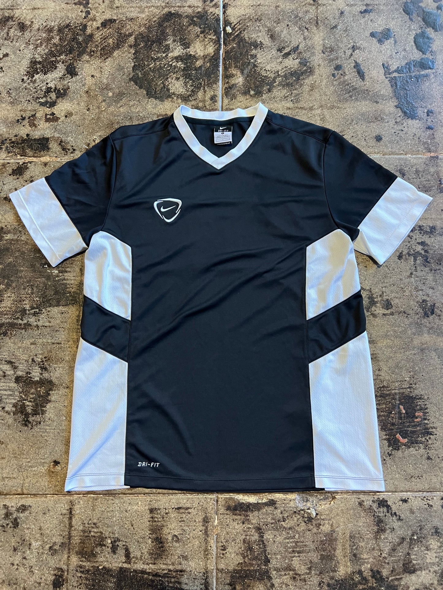 NIKE JERSEY