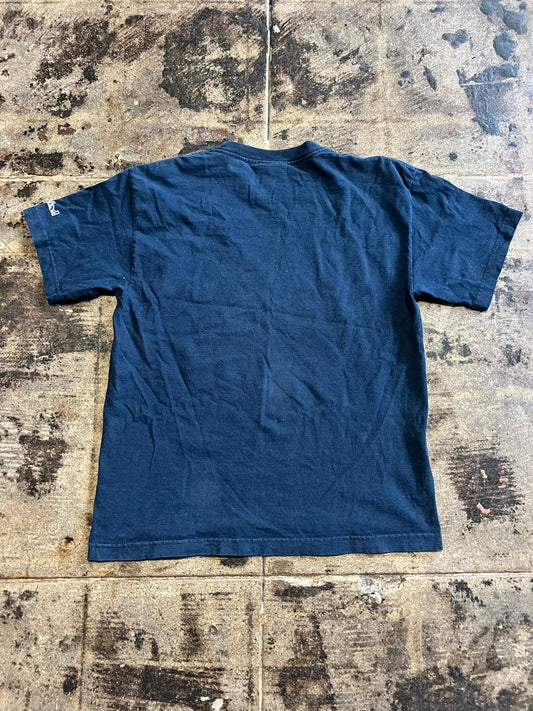 BLIND TEE