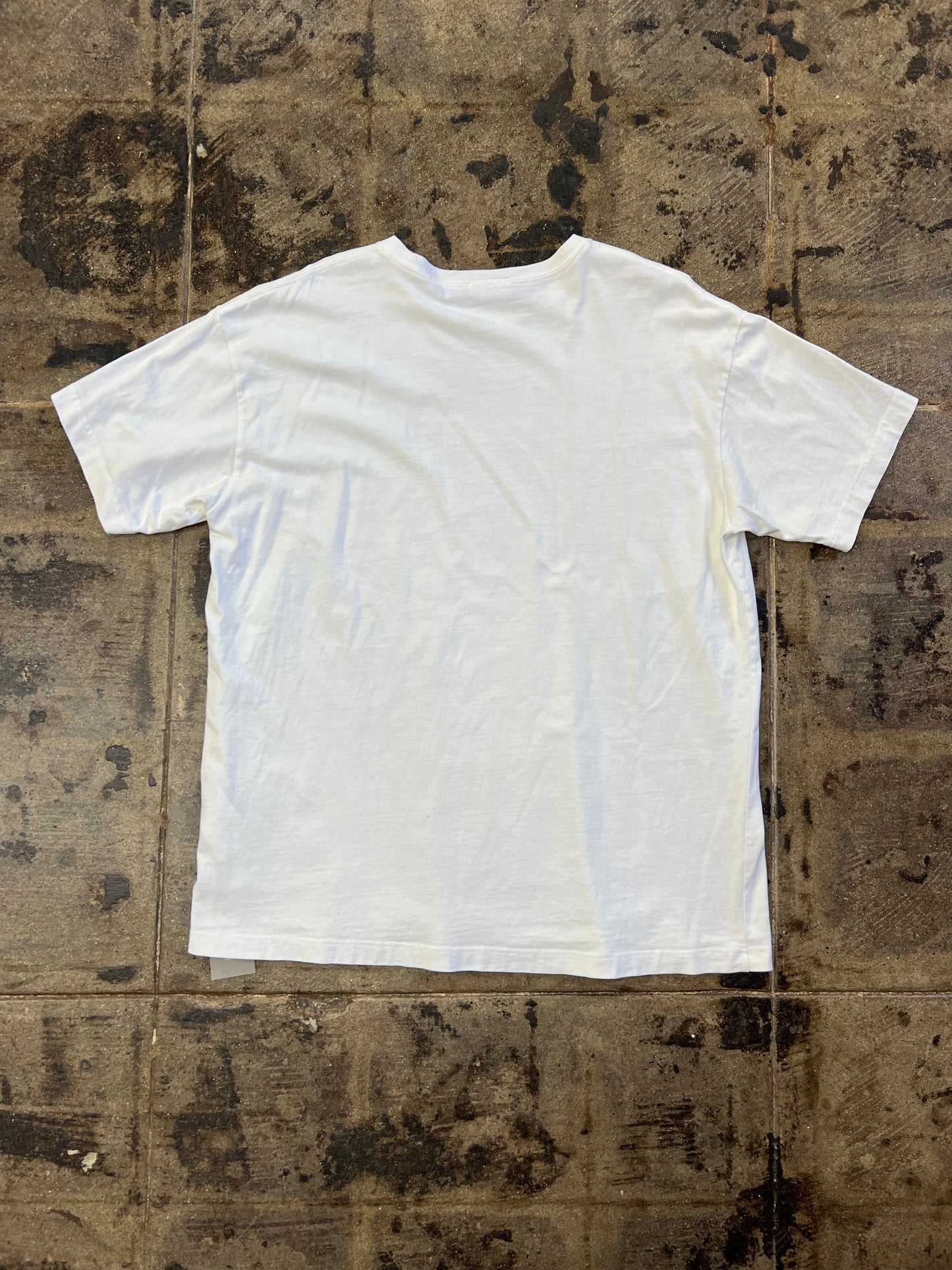 KITH THE BEATLES REVOLVER TEE