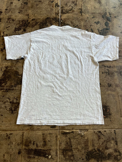 NBA FINALS 1998 CHICAGO BULLS TEE