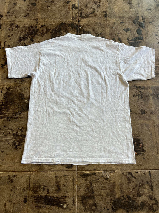 NBA FINALS 1998 CHICAGO BULLS TEE